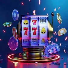 tg88vn live casino