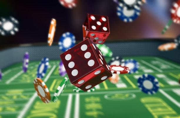 tg88vn slot online